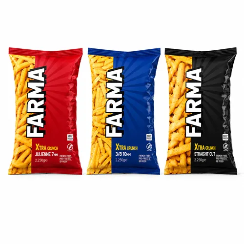 Chips