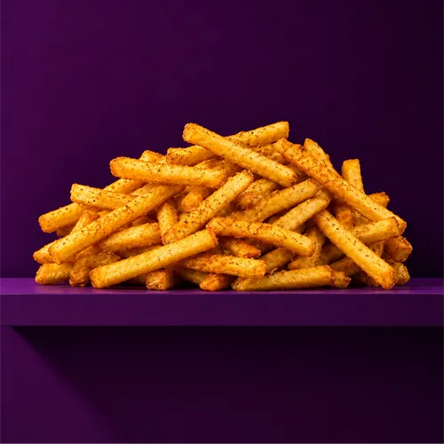 Chips