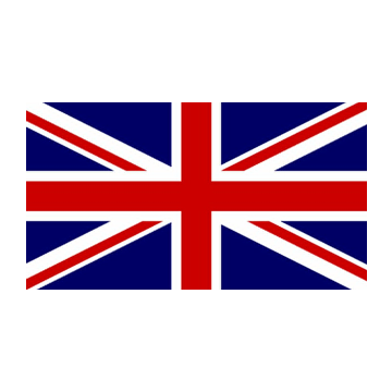 UK