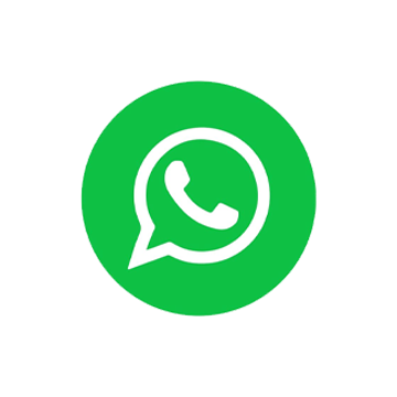 Chat on WhatsApp