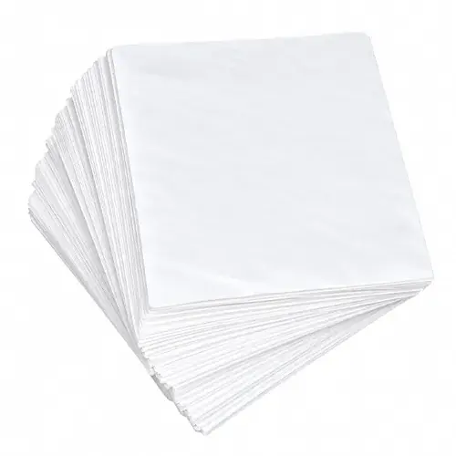 5X5 Take Away Chips Bag (1 X 1000)