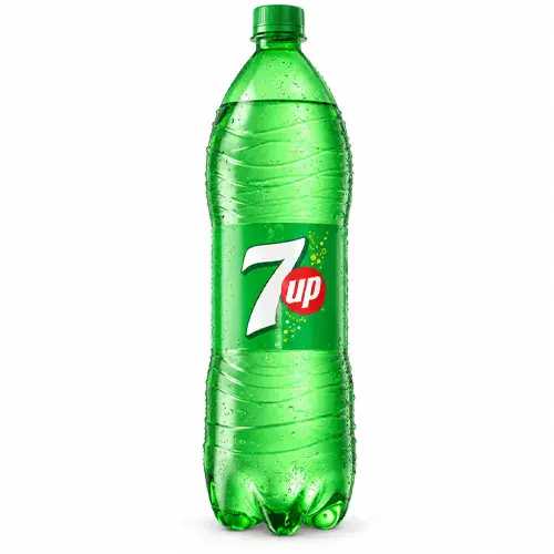 7UP (1.5 L)