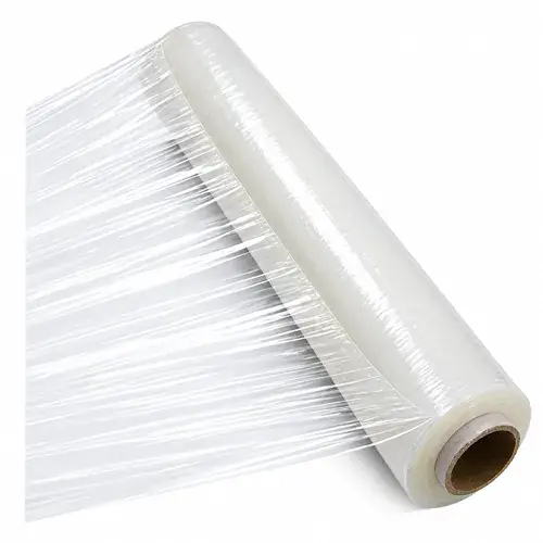 Catering Cling Film