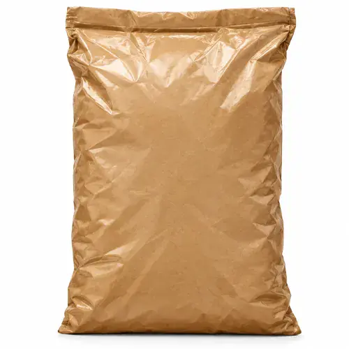 Catering Flour