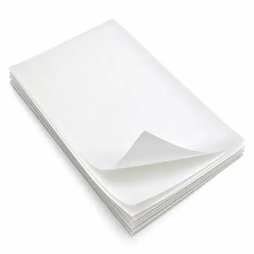 Diamond Fc0, Fc1, Fc3 Lining Paper (1 x 2000)
