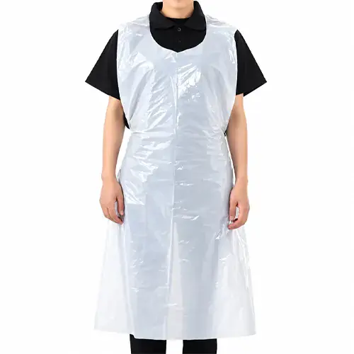 Disposable Aprons