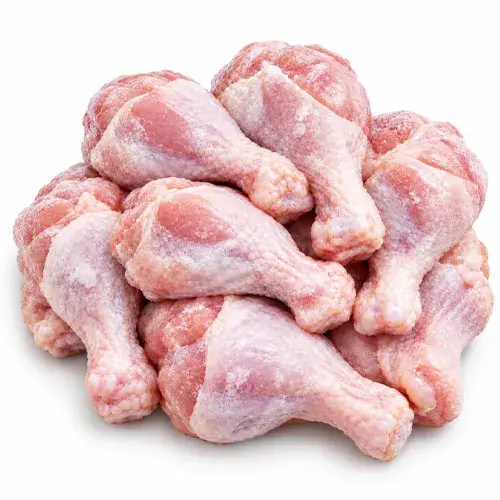 Halal Frozen A Grade Chicken Prime Wings