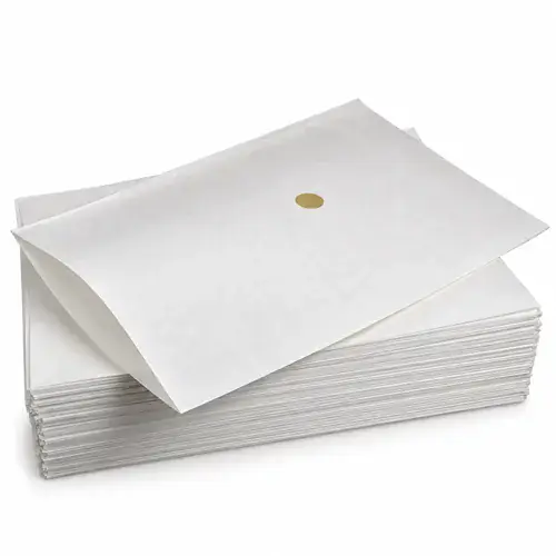 Henny Penny Filter Paper (1 x 50)