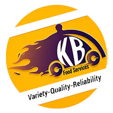 KB Food Services