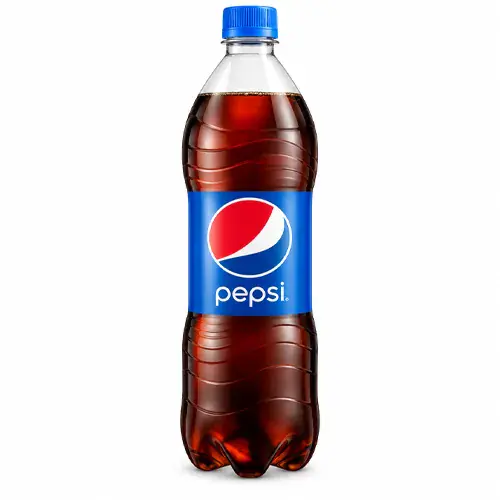 Pepsi (1.5 L)