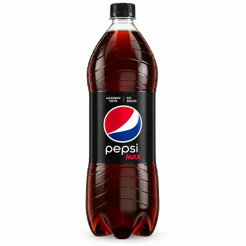 Pepsi Max (1.5 L)