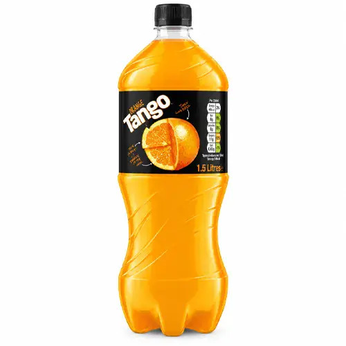Tango Orange (1.5 L)