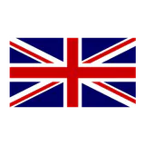 UK