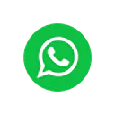 Chat on WhatsApp